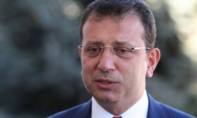 Pişkinliğe bak!. İstanbul’daki ulaşım rezaletini böyle savundu!.