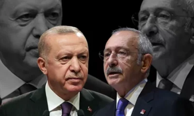 Cumhurbaşkanı Erdoğan’ın Anayasa çağrısına CHP’den ilk cevap geldi!.