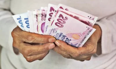 Promosyonda anlaşma sağlandı,18 bin lira daha verilecek!.