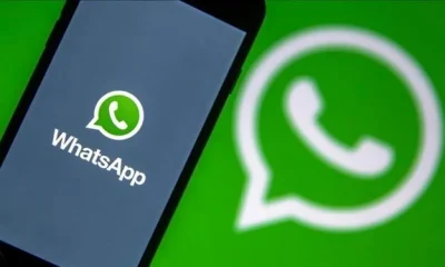 Rekabet Kurumu’ndan WhatsApp’a rekor ceza..