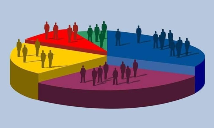 Optimar’ın anketine göre ittifaklarda son durum..