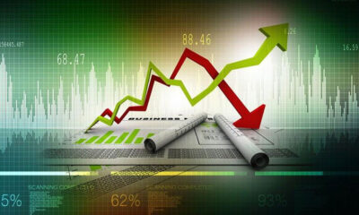 TÜİK, eylül ayı enflasyonunu açıkladı!.