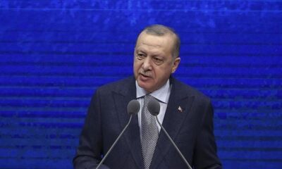 Cumhurbaşkanı Erdoğan, Astana’da Putin dahil 10 devlet başkanı ile görüşecek!.