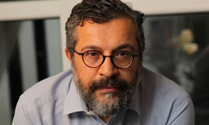 Soner Yalçın’dan Türkiye Yüzyılı’na davet edilen muhalif gazetecilere ilişkin ders niteliğinde yazı..
