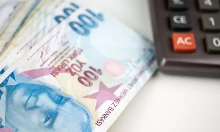 AK Parti’den EYT açıklaması! “4,5 milyon insanımızı emekli edeceğiz!.”