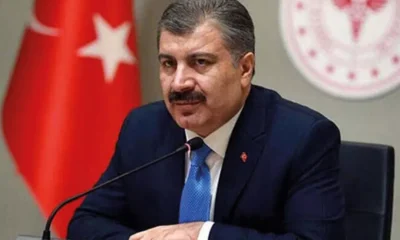 Mesai sonrası hekim isteğine bağlı hasta kabulü başladı!.