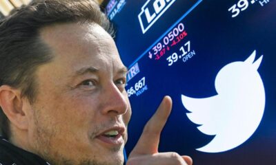 Elon Musk’ın Twitter’ı satın almasının ardından AB’den uyarı geldi! “Bizim kurallarımız geçerli..”