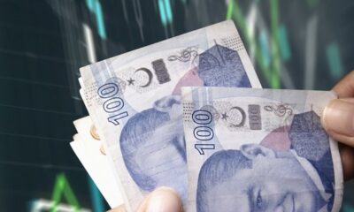 Aile destek paketi başvurusu nasıl yapılır?. Aile destek ödemeleri kaç ay verilecek?.