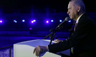 Cumhurbaşkanı Erdoğan, ABD’den yardım isteyen Miçotakis’e çıkıştı! “Ne yaparsan yap, biz gereği neyse her zaman yapacağız!.”