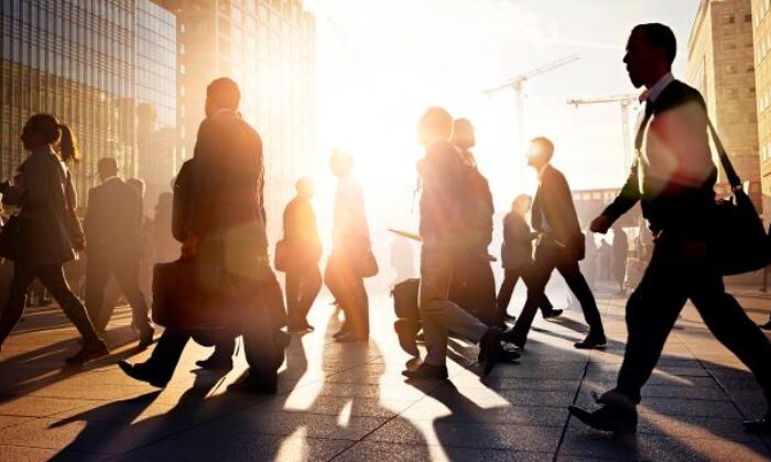 TÜİK, ağustos ayı işsizlik verilerini açıkladı!.