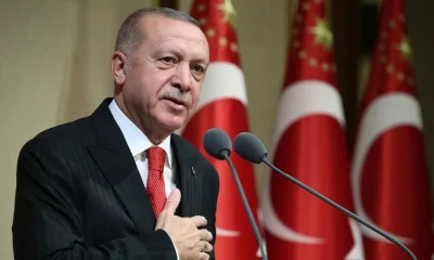 Cumhurbaşkanı Erdoğan açılışlarını yapacak!. 8 ilde 8 ayrı cemevi..