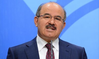 Hüseyin Çelik’ten Kılıçdaroğlu’na başörtüsü desteği..