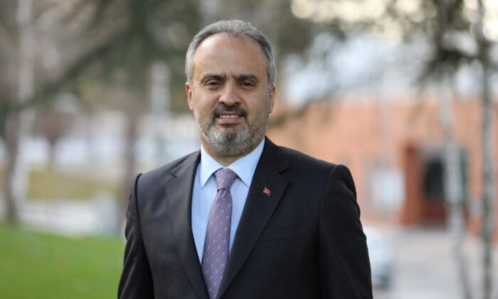 Bursa ulaşım, su ve halk ekmek hizmetinin en ucuz olduğu kent oldu!.