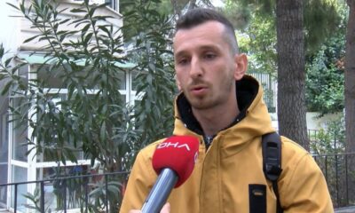 Hastane skandalını ortaya çıkaran görevlinin açıklamaları dehşete düşürdü!.