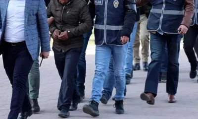 İlaç ve sağlık malzemesi dolandırıcılığında 50 şüpheli yakalandı!.