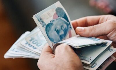 İcra borçları silinecek mi?. İcra borcu affı düzenlemesi ne zaman çıkacak?.