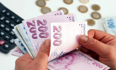 Asgari ücret için 10 bin TL formülü…