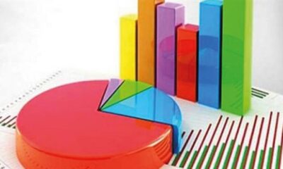 MetroPOLL’den genel seçim anketi..