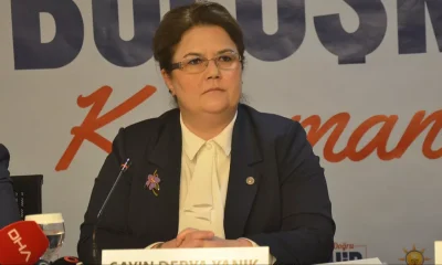 Bartın’daki maden şehitlerinin ailelerine ve yaralılara sosyal yardım yapılacak!.