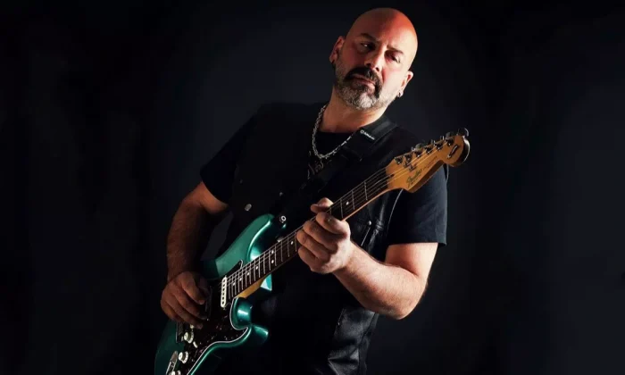 Onur Şener cinayetinde yeni gelişme..