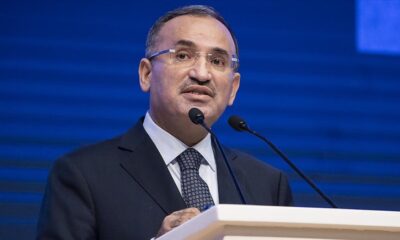 Anayasa’nın 24’üncü maddesi değişecek!.
