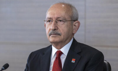İcazet turuna devam.. Kılıçdaroğlu İngiltere’ye gidiyor!.