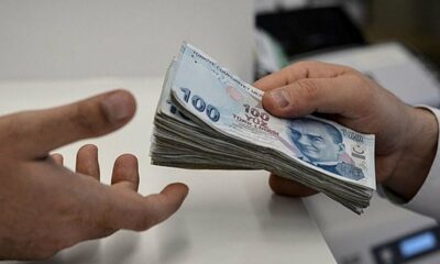 CHP’nin asgari ücret talebi, 10 bin lira..