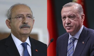Cumhurbaşkanı Erdoğan’ın anayasa çağrısı, Davutoğlu’nun aklına uyan CHP’yi karıştırdı!.