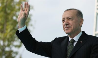 Başörtüsü için anayasa hazırlığında sona gelindi!.