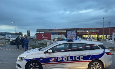 Avrupa’da enerji krizi! Benzinliği işgal ettiler!.