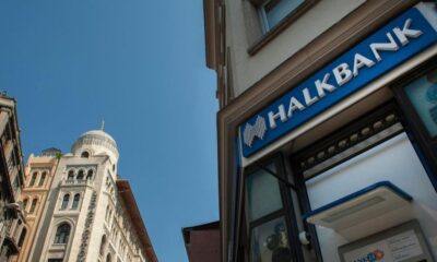 Halkbank’ın ABD’deki temyiz başvurusu kabul edildi!.