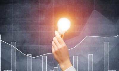 Türkiye elektrik ve doğalgazı en ucuz kullanan ülke! İşte Avrupa’da kullanım sıralaması..