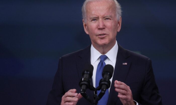 Biden kürtaj yasa tasarısını veto edecek!.