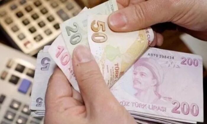 Milyonları ilgilendiren kanun teklifiyle 3 milyon vatandaşın icra borcu silinecek!.