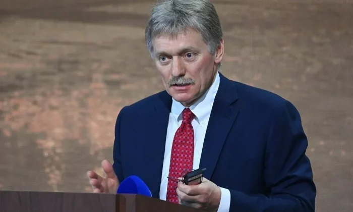Kremlin’den açıklama! Türkiye enerji üssü oluyor!.
