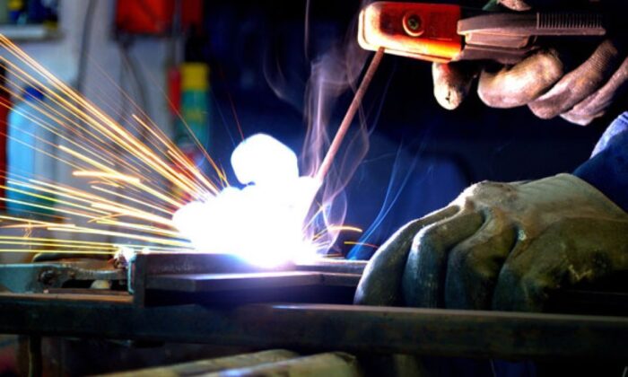 Eylül ayı ihracat rakamları açıklandı!.