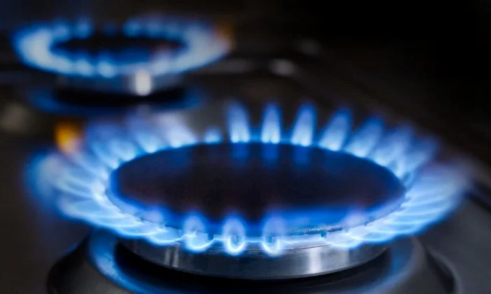 Doğalgazda ekim tarifesi değişmedi!.