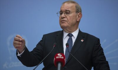 Kılıçdaroğlu, TOGG’un fabrika açılış törenine katılmayacak!.