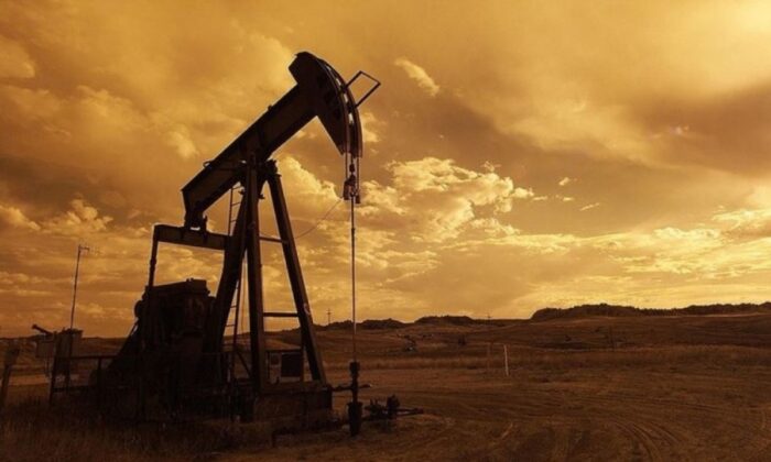 OPEC’ten petrol üretimini azaltma kararına ilişkin açıklama..