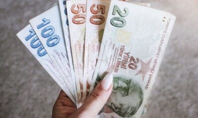 MEB ve Vakıfbank promosyonu güncellendi!.
