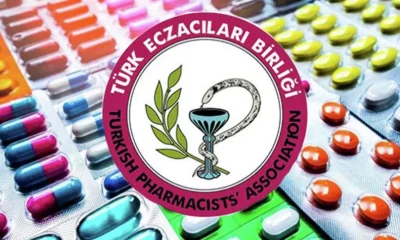 Ankara Mitingini iptal eden eczacılar kumanyalarını Bartın’a gönderdi!.