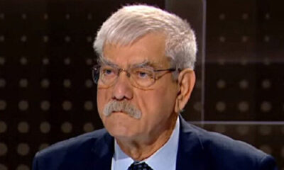 CHP’li vekil, anayasa çalışmalarına HDP’nin dahil edilmesi gerektiğini açıkladı!.