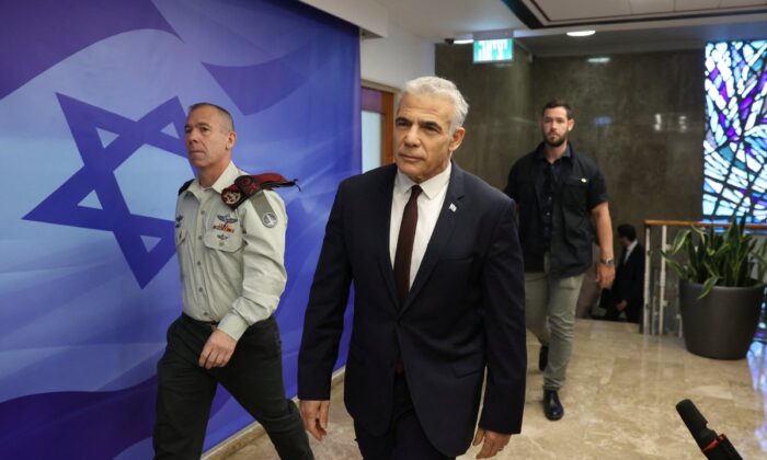 Terörist İsrail, Avrupa’nın gaz merkezi olacağını açıkladı!.