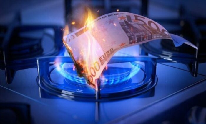 Avrupa’da kara kış korkusu! Liderler enerji krizinin çözümü için yeniden toplanacak!.