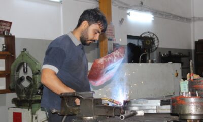 İşsizlik değil, iş beğenmeme sorunu! Antalya’da 15 bin lira maaşla çalışacak eleman bulunamıyor!.