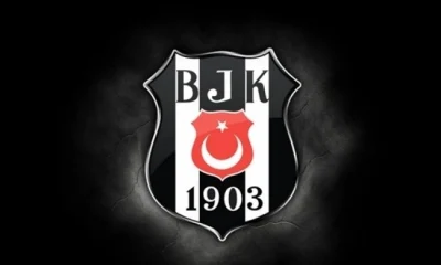 Beşiktaş, 20 yılda yabancı hocalara servet ödedi!.