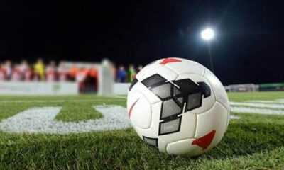 Süper Lig’de 10. haftanın puan durumu..