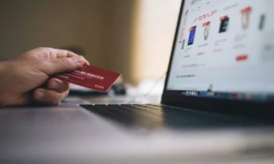 Ticaret Bakanlığı’ndan düzenleme! Tüketici haklarında yeni dönem..