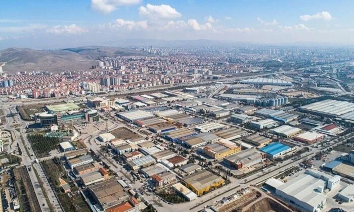 TOKİ’nin arsa ve iş yeri listesi belli oldu! İşte il il tahsis edilecek alanlar..