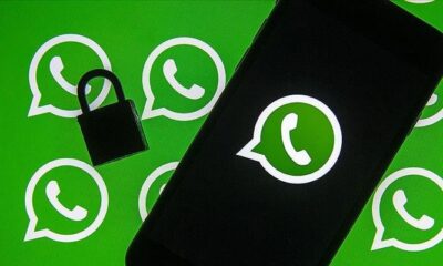 WhatsApp çöktü mü?.